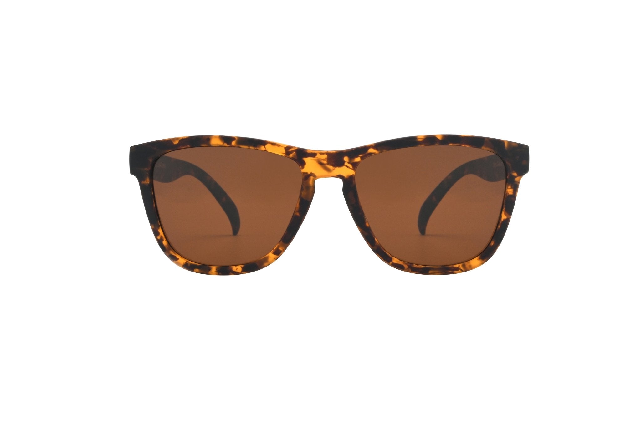 Classic Sunglasses - T3 Endurance Sports