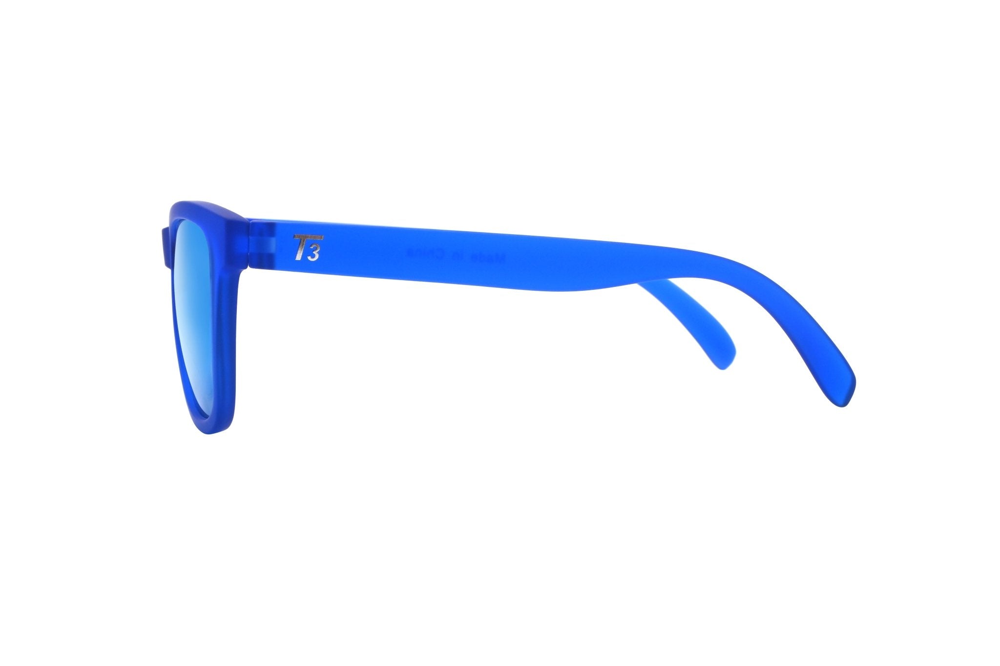 Classic Sunglasses - T3 Endurance Sports