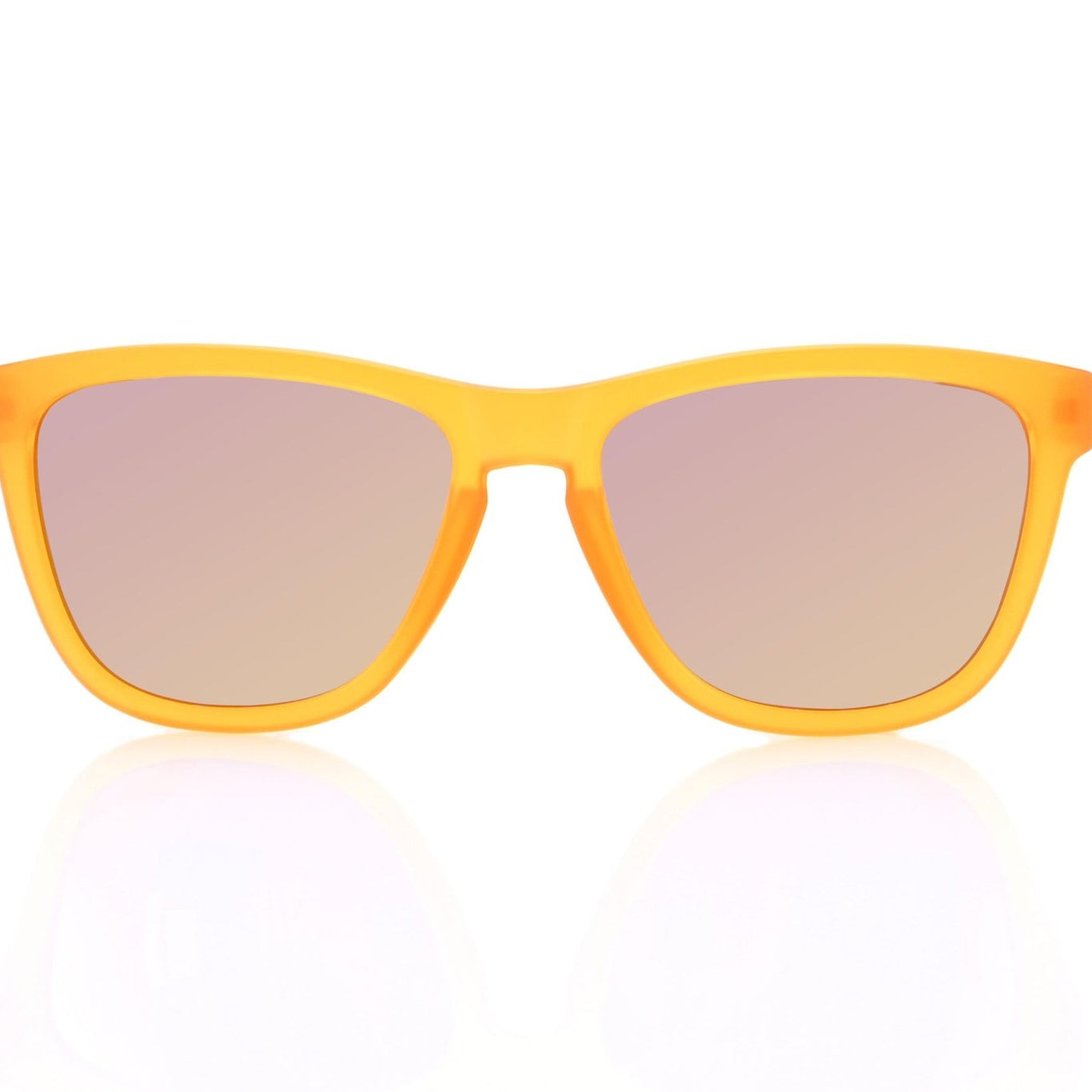 Classic Sunglasses - T3 Endurance Sports