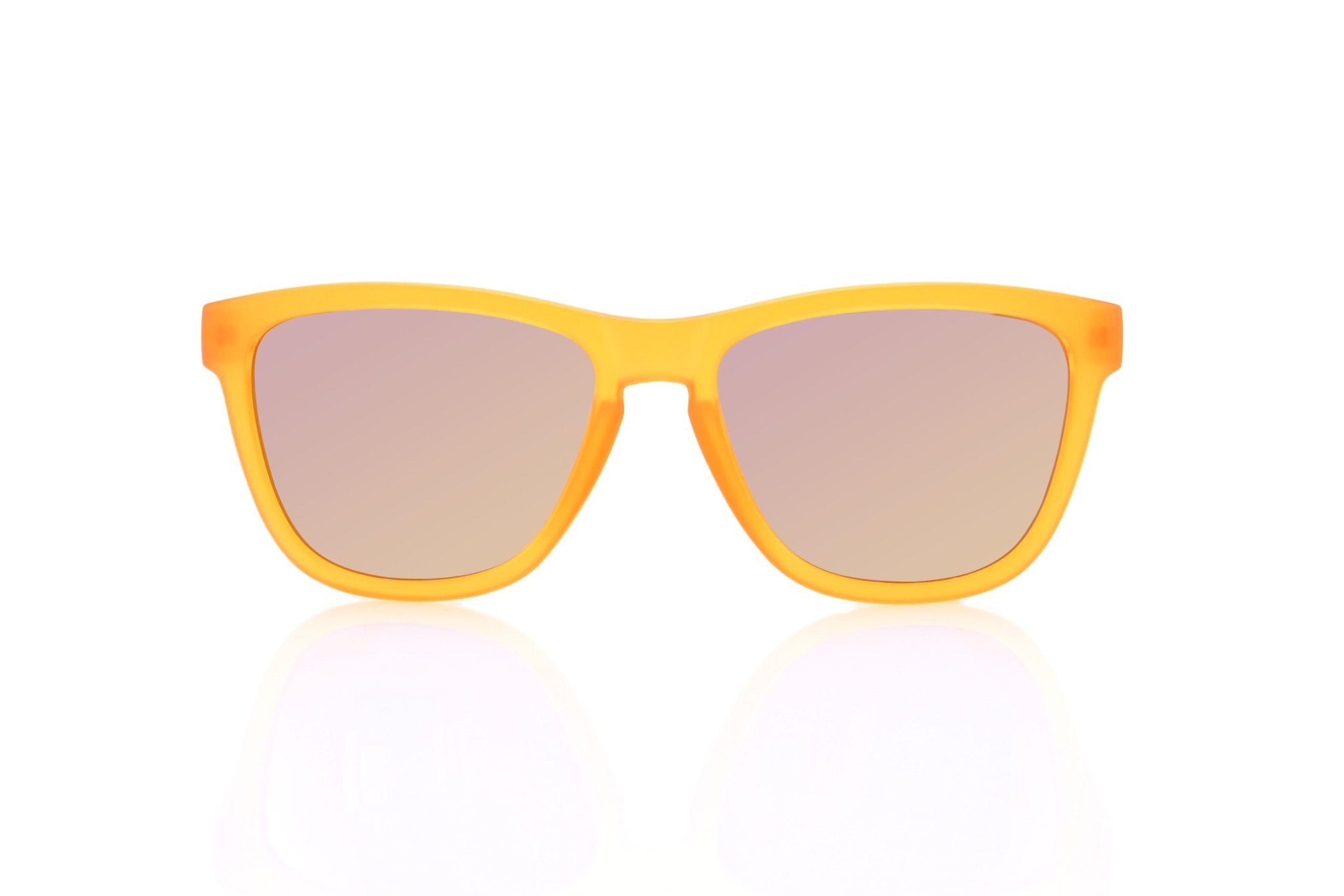 Classic Sunglasses - T3 Endurance Sports