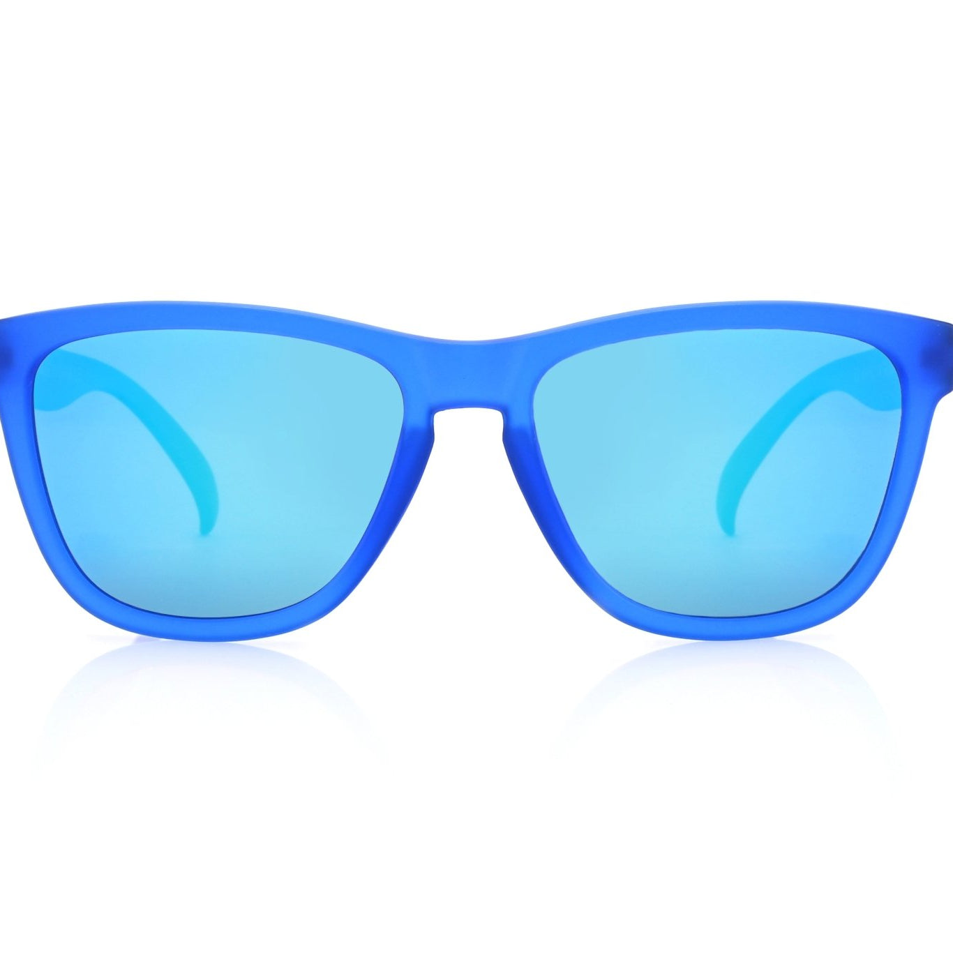 Classic Sunglasses - T3 Endurance Sports