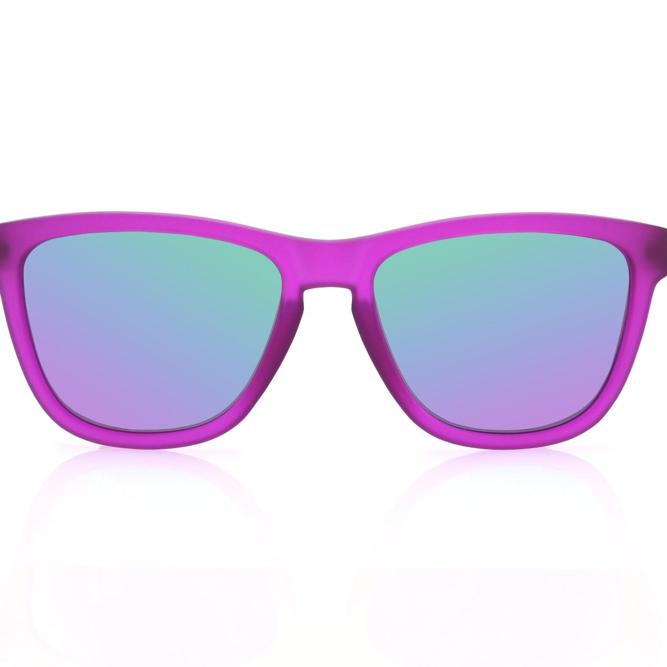 Classic Sunglasses - T3 Endurance Sports