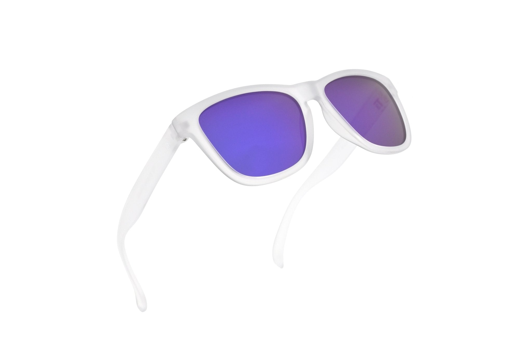 Classic Sunglasses - T3 Endurance Sports