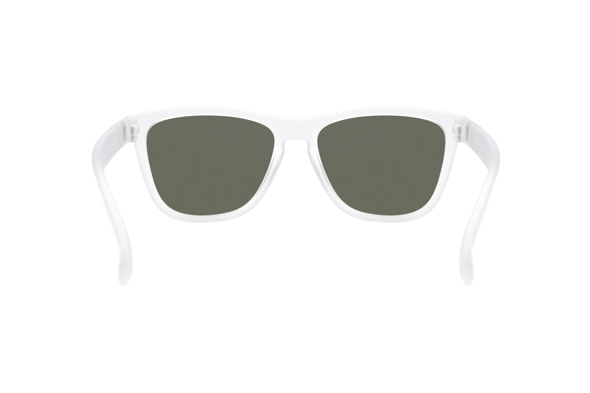 Classic Sunglasses - T3 Endurance Sports