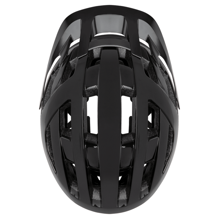 Convoy MIPS® Helmet - T3 Endurance Sports