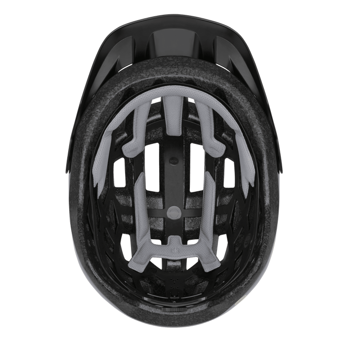 Convoy MIPS® Helmet - T3 Endurance Sports