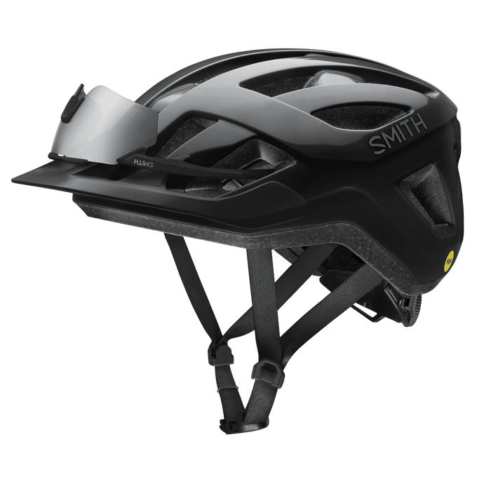 Convoy MIPS® Helmet - T3 Endurance Sports