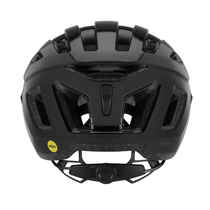 Convoy MIPS® Helmet - T3 Endurance Sports