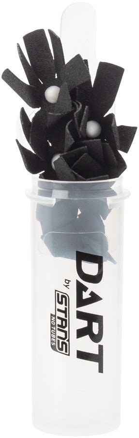 Dart Tool - Refill, Pack of 5 - T3 Endurance Sports