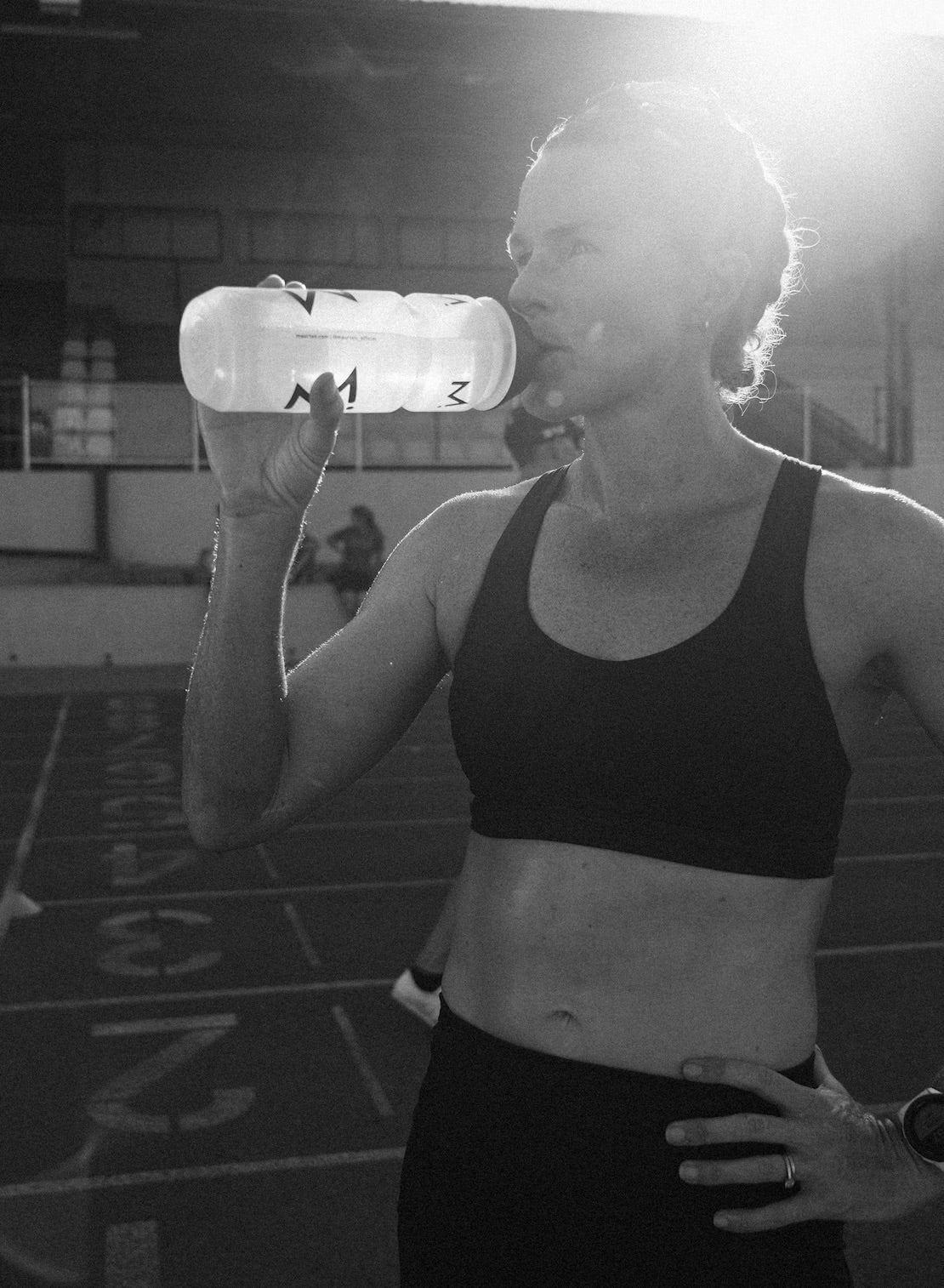 Drink Mix 160 Box - T3 Endurance Sports