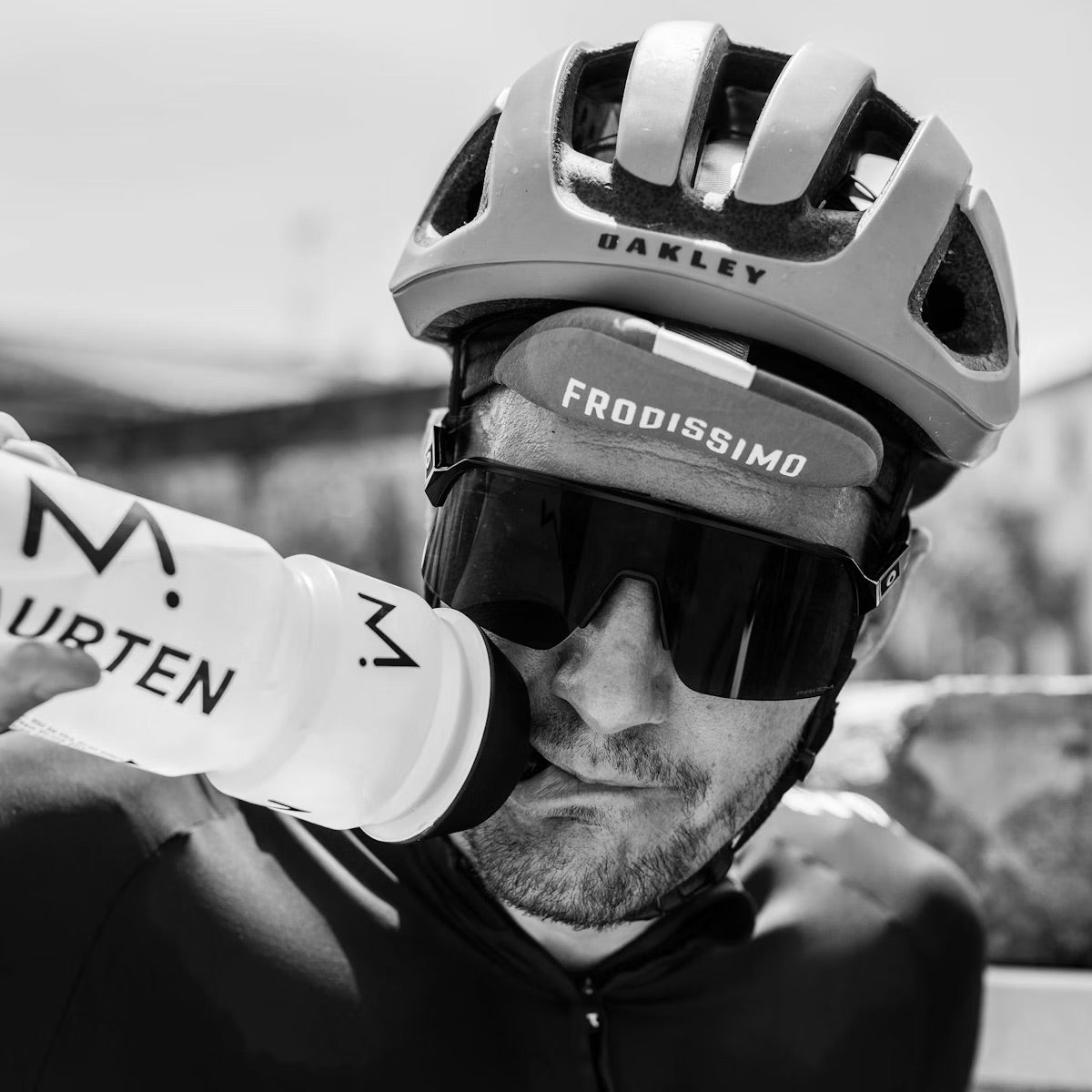 Drink Mix 160 Box - T3 Endurance Sports