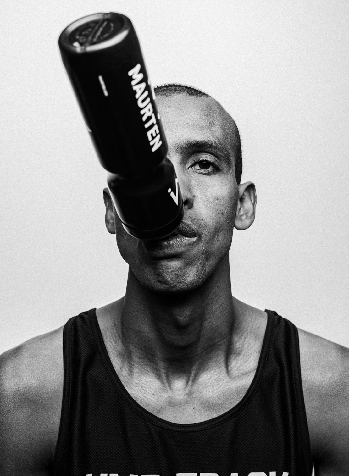 Drink Mix 160 Box - T3 Endurance Sports