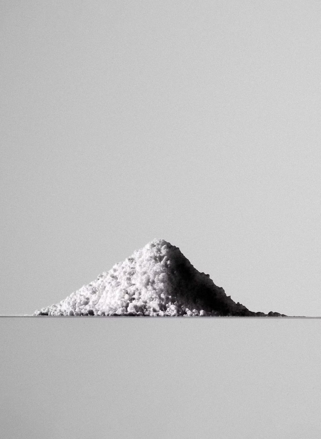 Drink Mix 320 Box - T3 Endurance Sports