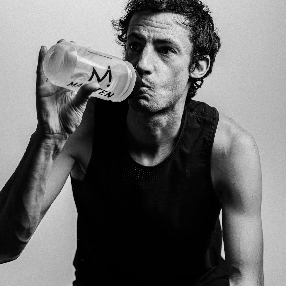 Drink Mix 320 Box - T3 Endurance Sports