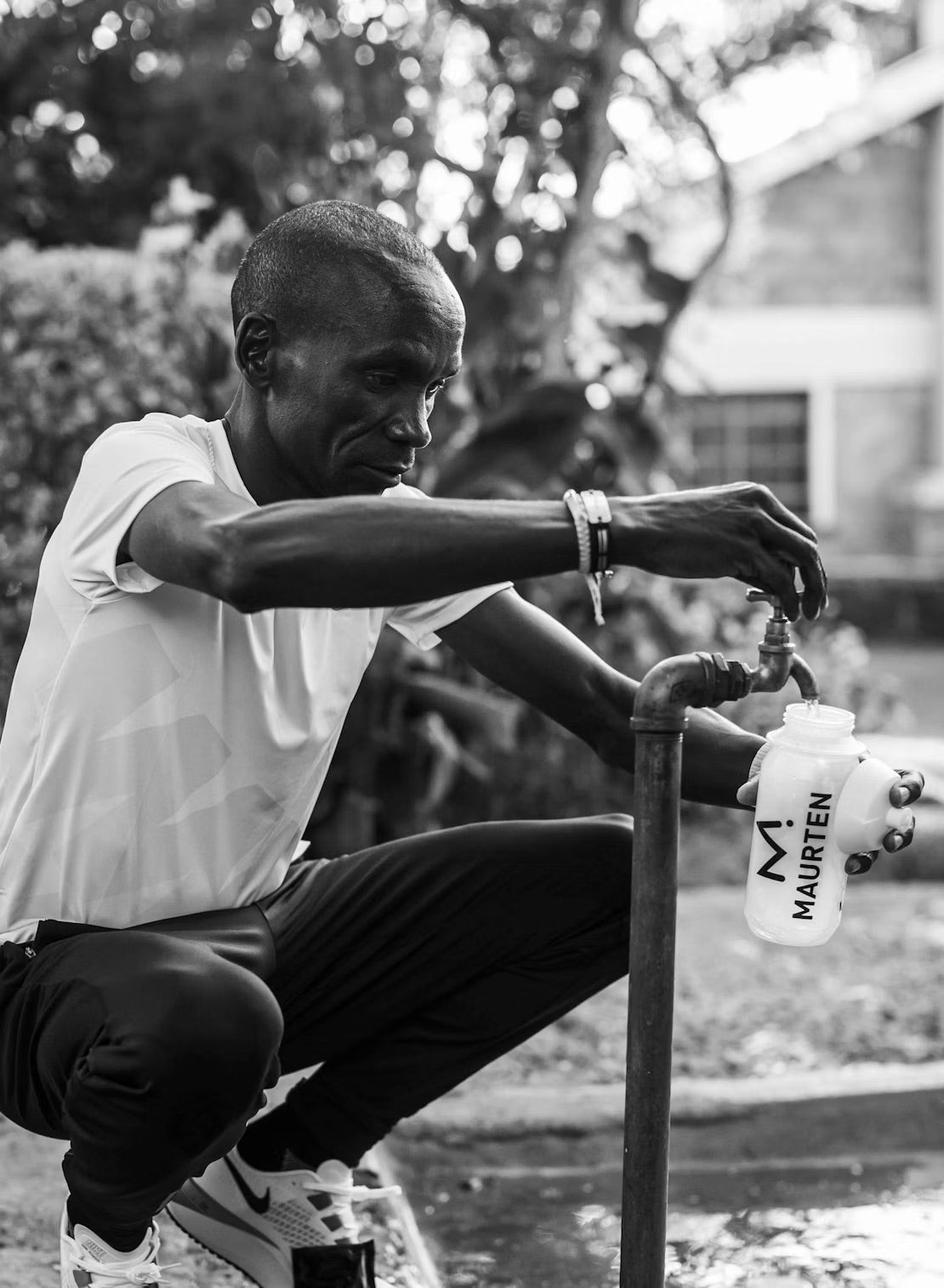 Drink Mix 320 Box - T3 Endurance Sports