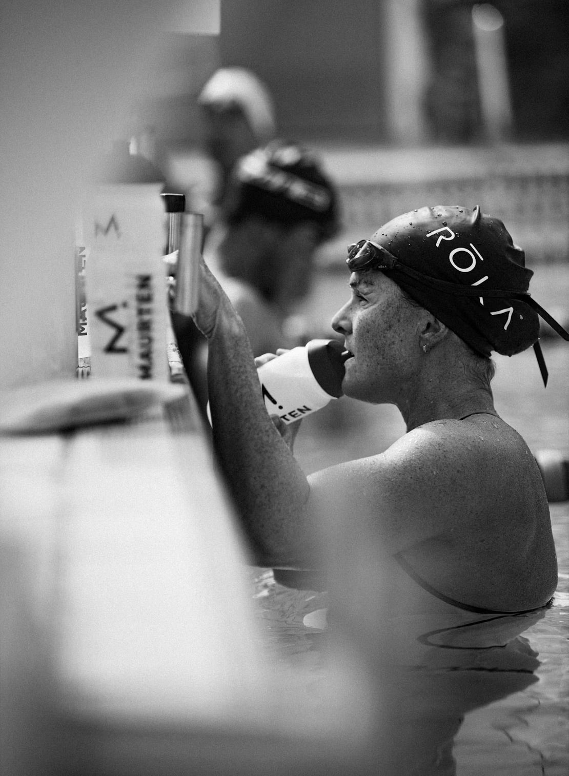 Drink Mix 320 Box - T3 Endurance Sports