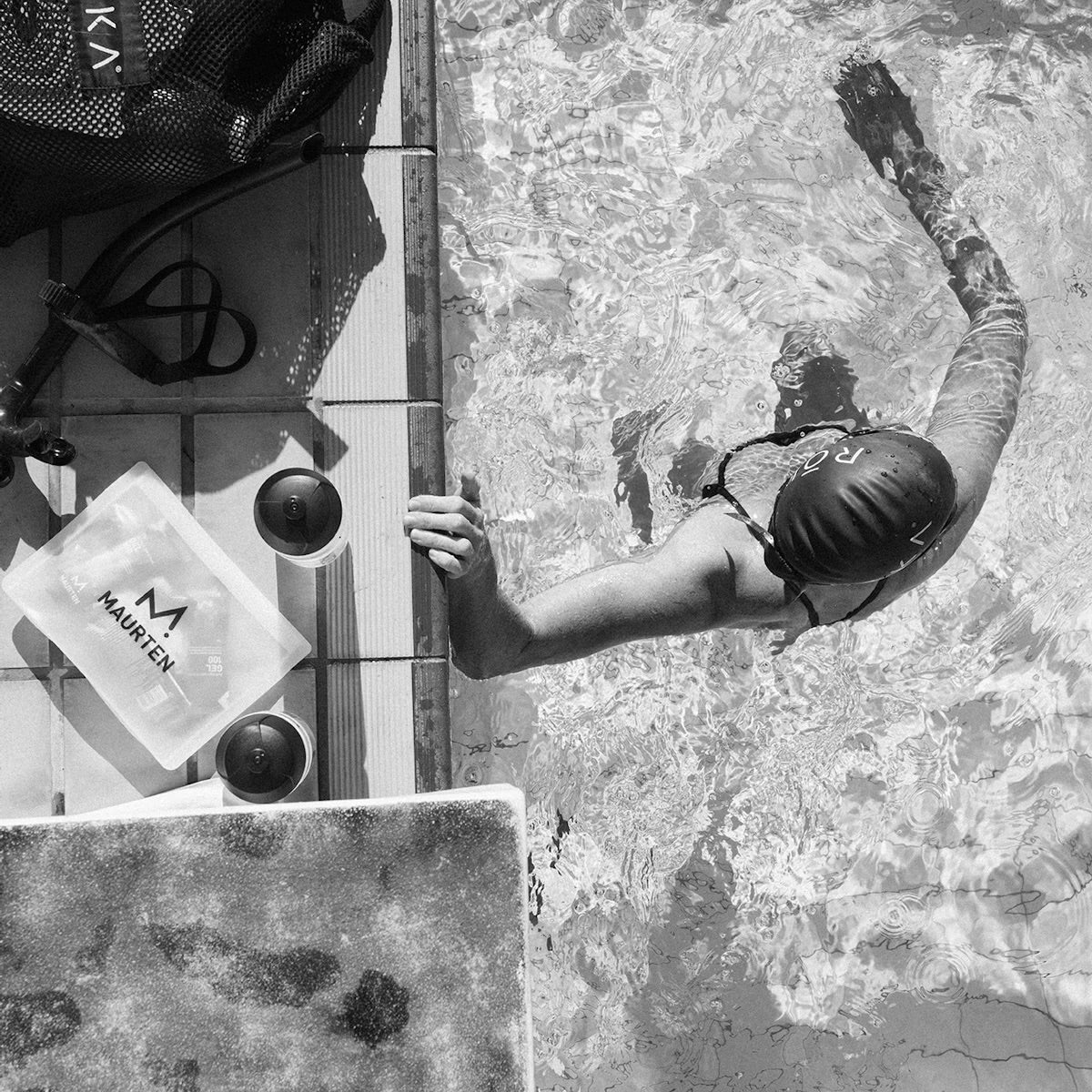 Drink Mix 320 Caf 100 Box - T3 Endurance Sports