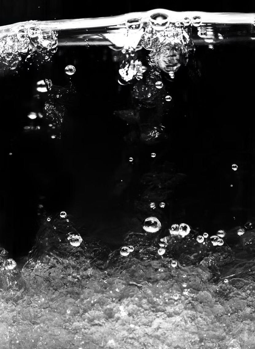 Drink Mix 320 Caf 100 Box - T3 Endurance Sports