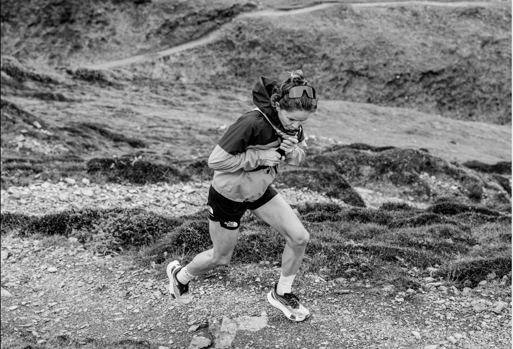 Drink Mix 320 Caf 100 Box - T3 Endurance Sports