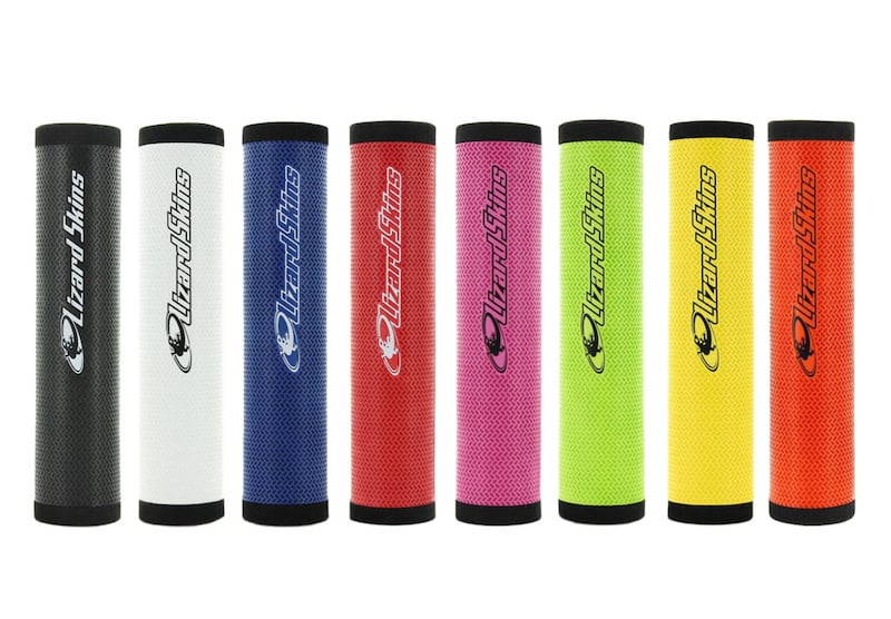 DSP Bar Tape - 2.5mm, Neon Pink - T3 Endurance Sports