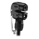 Dual Valve Pump Head - T3 Endurance Sports