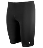 Durafast One Solid Jammer - T3 Endurance Sports