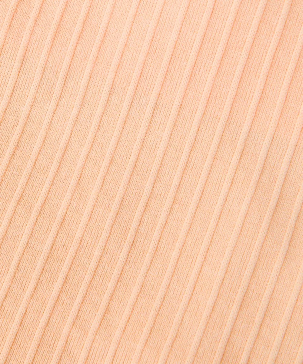 Ebb to Street Cropped Racerback Tank Top - T3 Endurance Sports