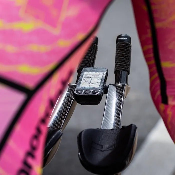 Elemnt Bolt V2 GPS Cycling Computer - T3 Endurance Sports