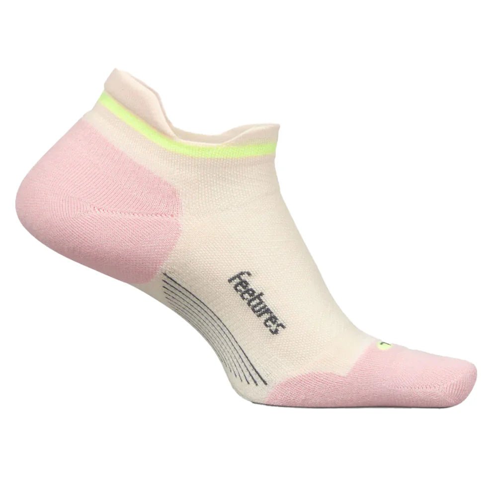 Elite Max Cushion Tab - T3 Endurance Sports