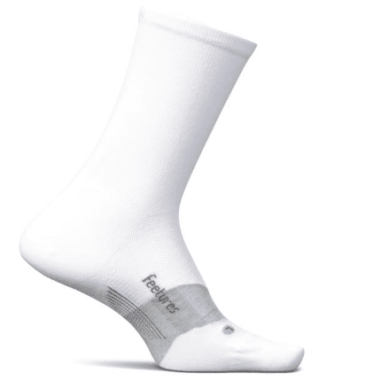 Elite Ultra Light Mini Crew - T3 Endurance Sports