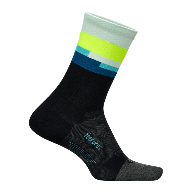 Elite Ultra Light Mini Crew - T3 Endurance Sports