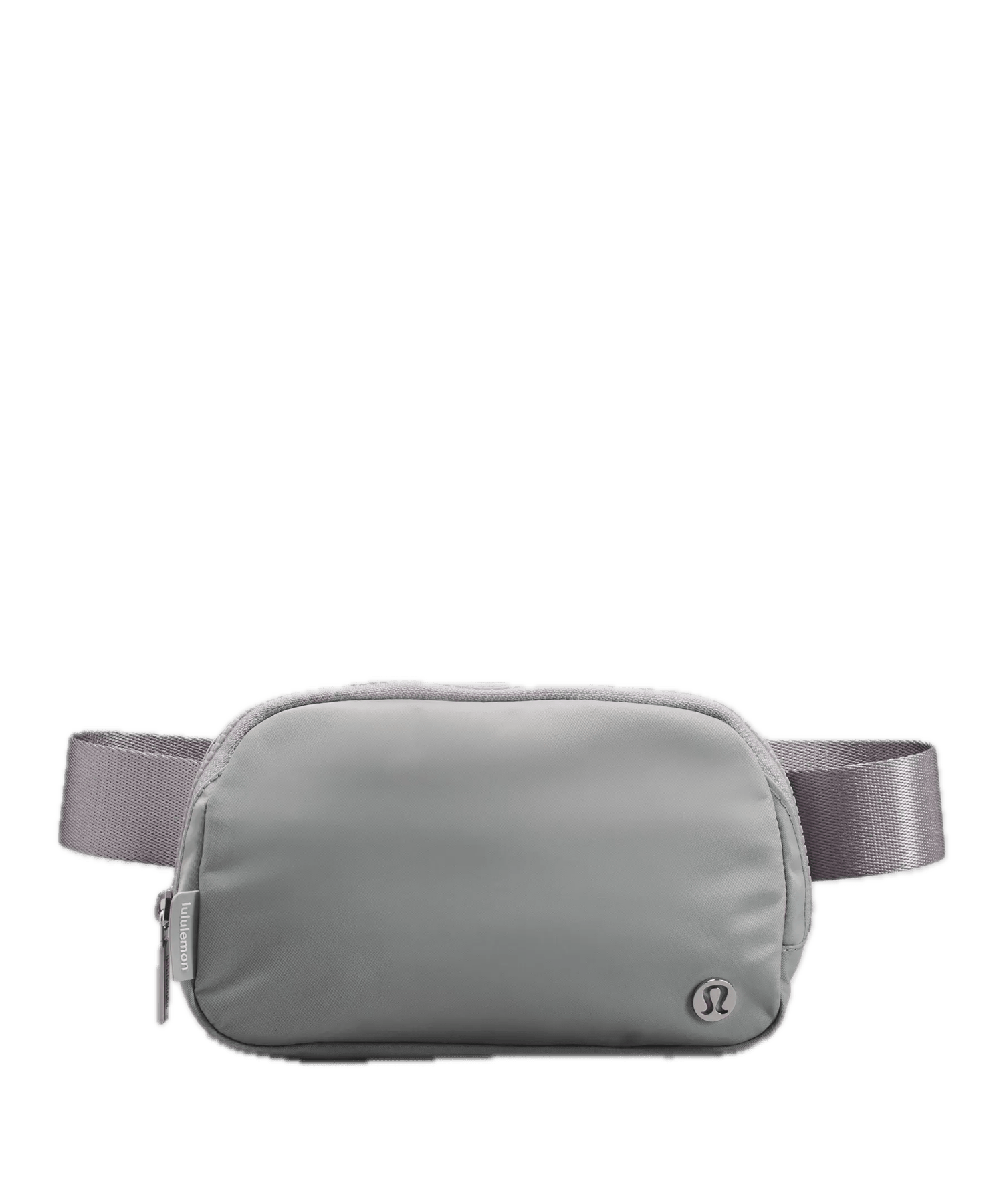 Everywhere Belt Bag 1L - T3 Endurance Sports