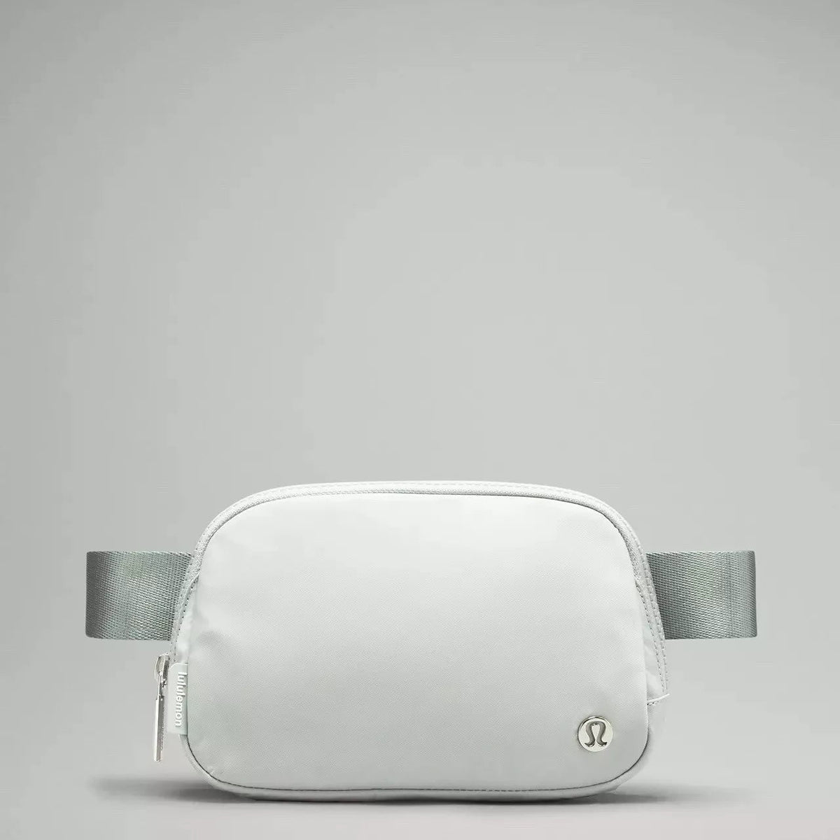 lululemon everywhere belt bag length Everywhere Belt Bag 1L – T3 Endurance Sports
