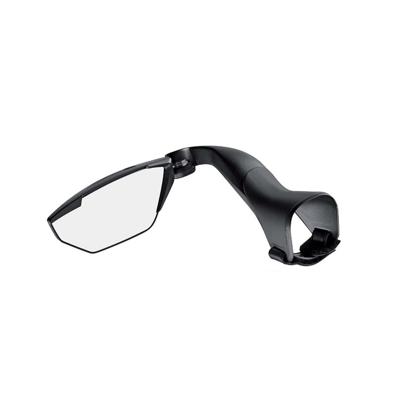 Eyelink Panorama Mirror - T3 Endurance Sports