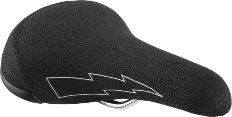 Flyer BMX Seat - T3 Endurance Sports