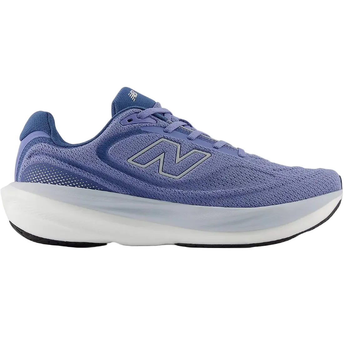 Fresh Foam 1080v15 - T3 Endurance Sports