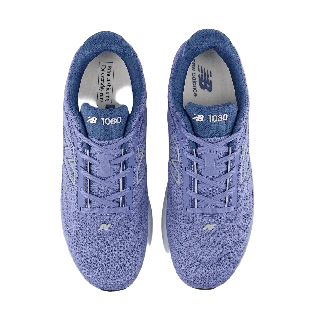 Fresh Foam 1080v15 - T3 Endurance Sports