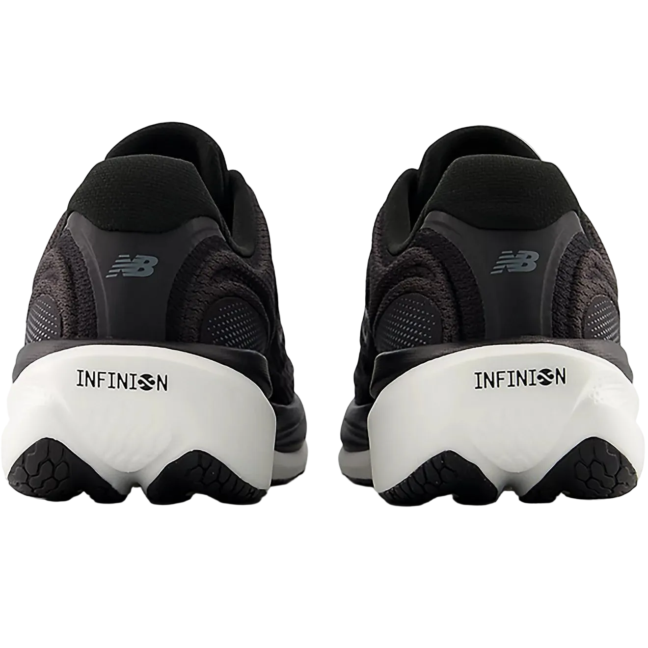 Fresh Foam 1080v15 - T3 Endurance Sports