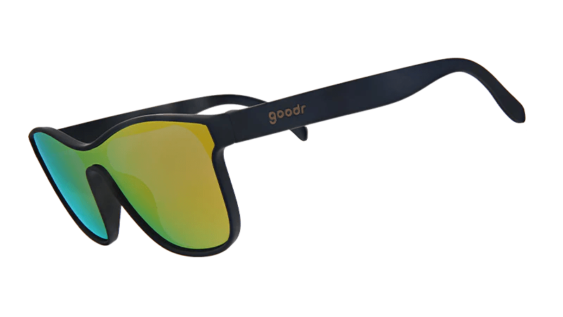 From Zero to Blitzed - T3 Endurance Sports