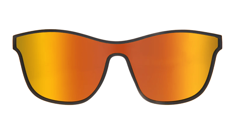 From Zero to Blitzed - T3 Endurance Sports