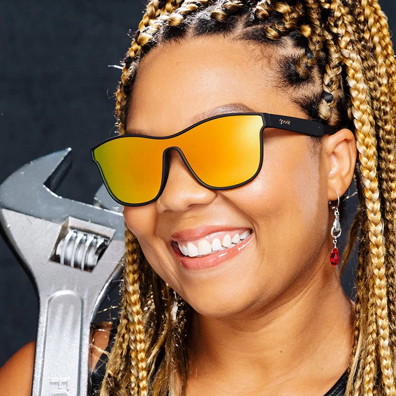 From Zero to Blitzed - T3 Endurance Sports