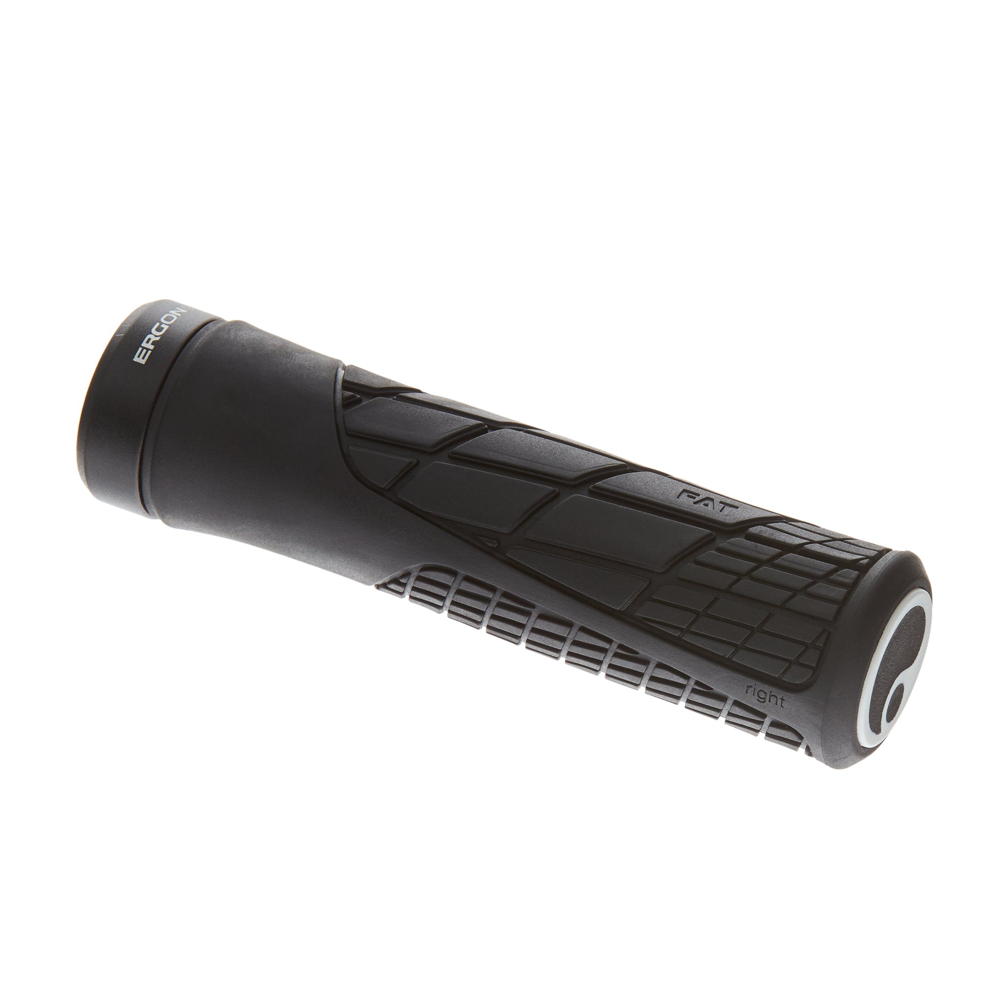 GA2 Fat Grips - T3 Endurance Sports