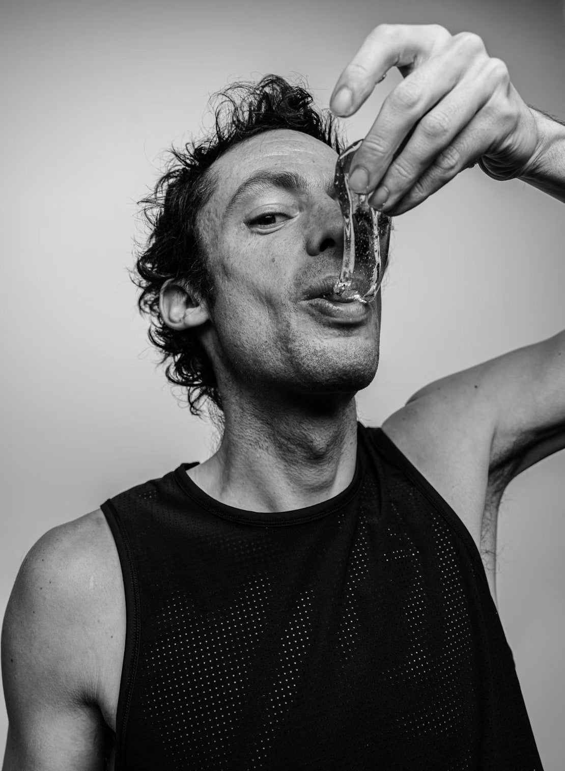 Gel 100 Box - T3 Endurance Sports