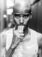 Gel 100 Caf 100 Box - T3 Endurance Sports