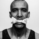 Gel 100 Caf 100 Box - T3 Endurance Sports