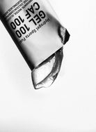 Gel 100 Caf 100 Box - T3 Endurance Sports