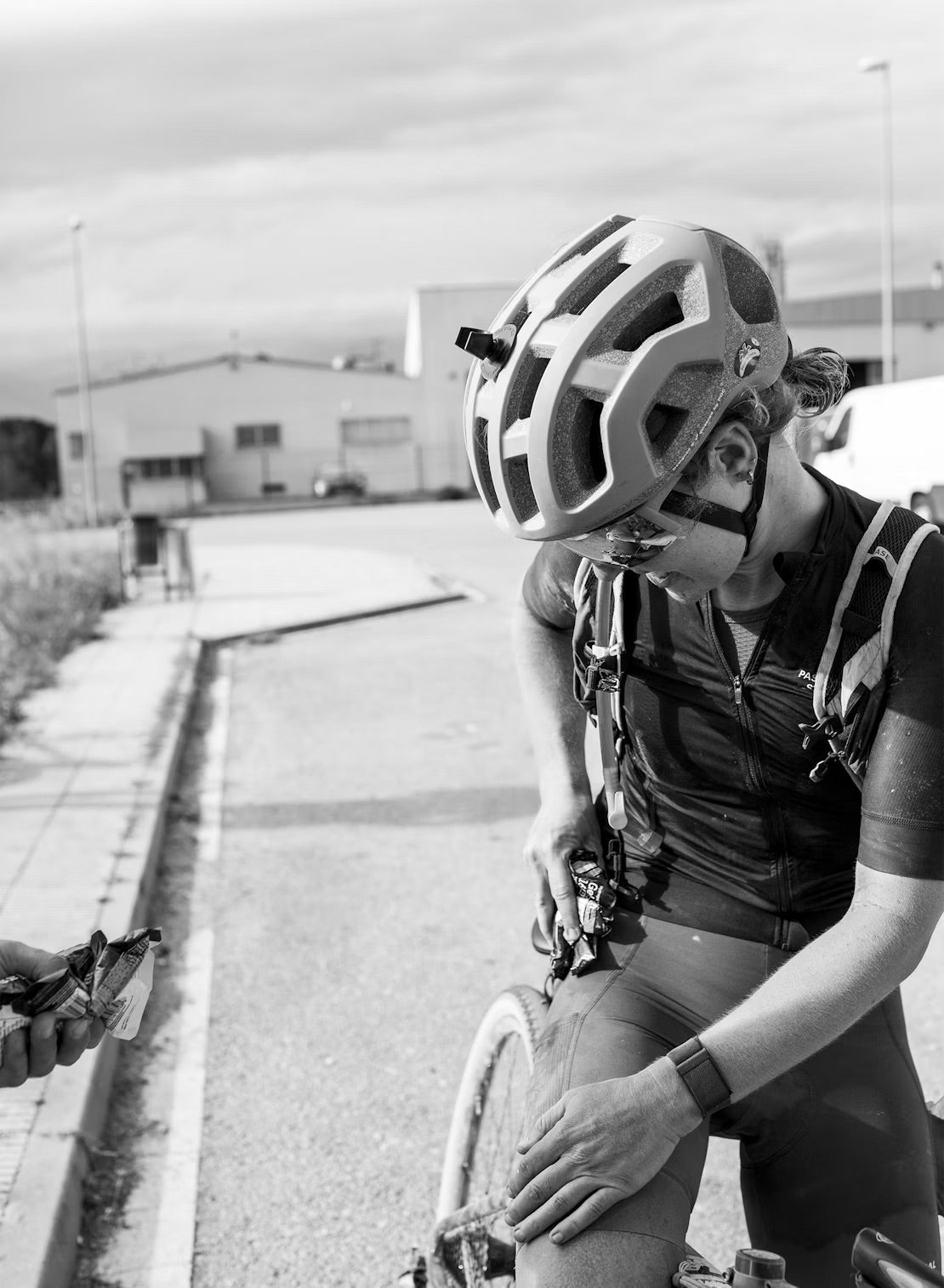 Gel 160 Box - T3 Endurance Sports