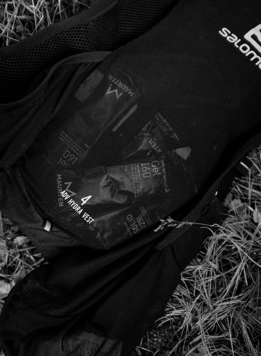 Gel 160 Box - T3 Endurance Sports