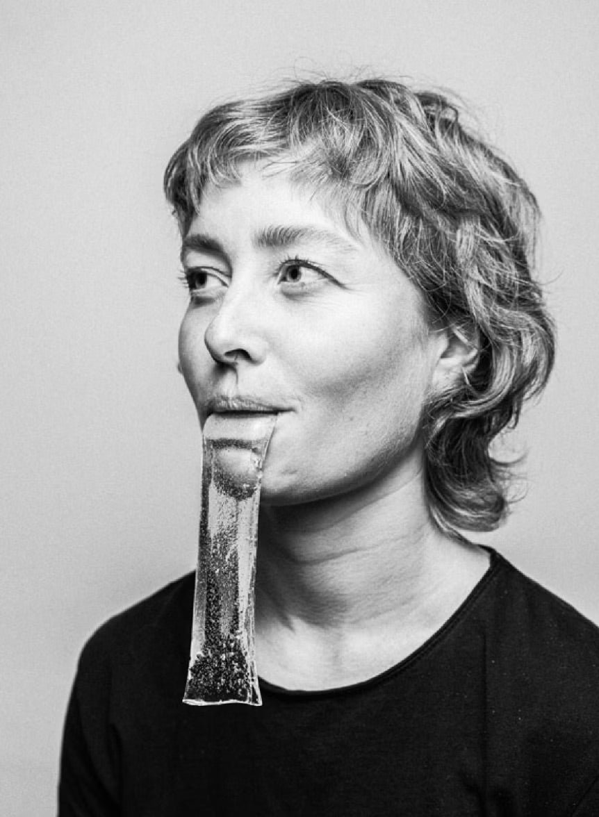 Gel 160 Box - T3 Endurance Sports