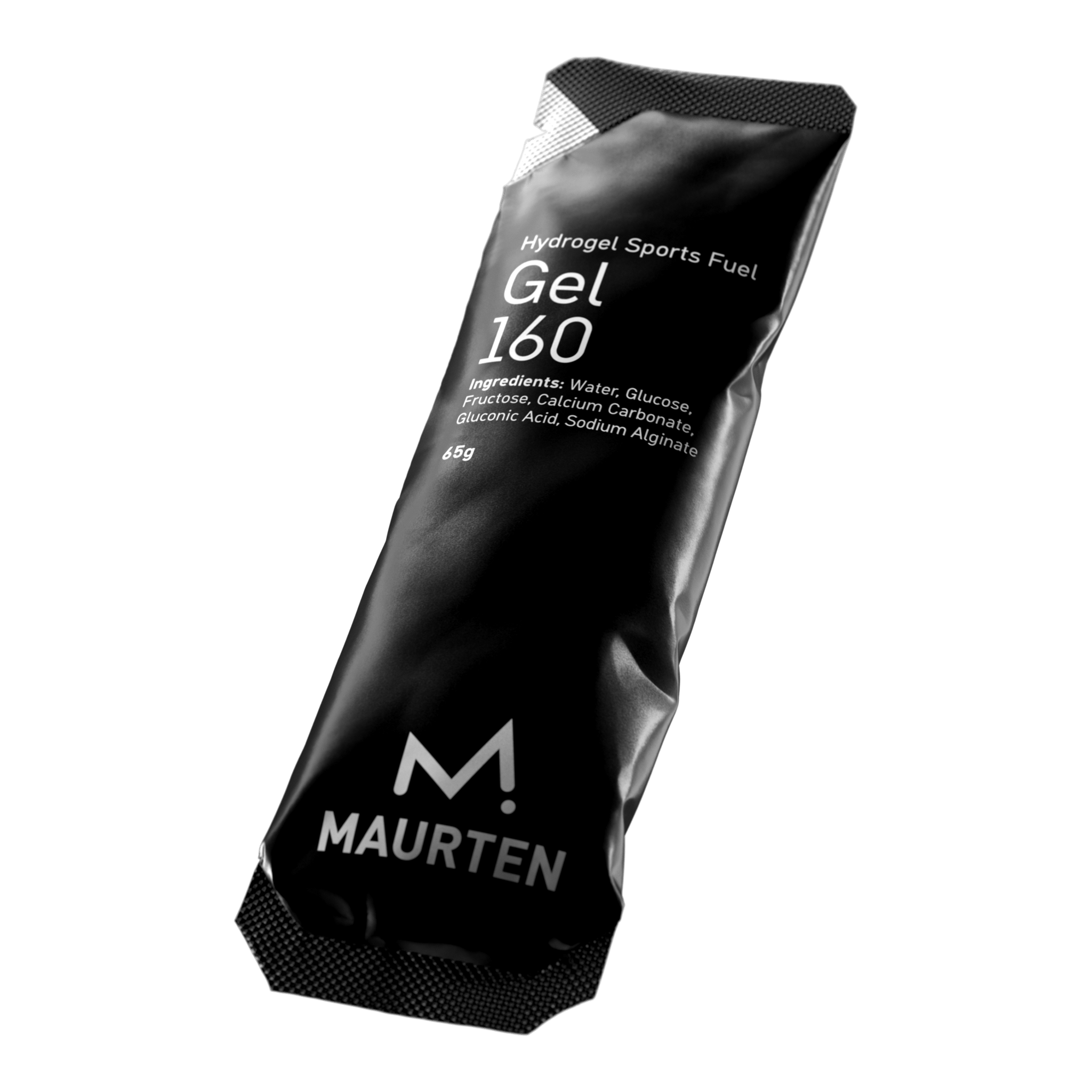 Gel 160 Box - T3 Endurance Sports